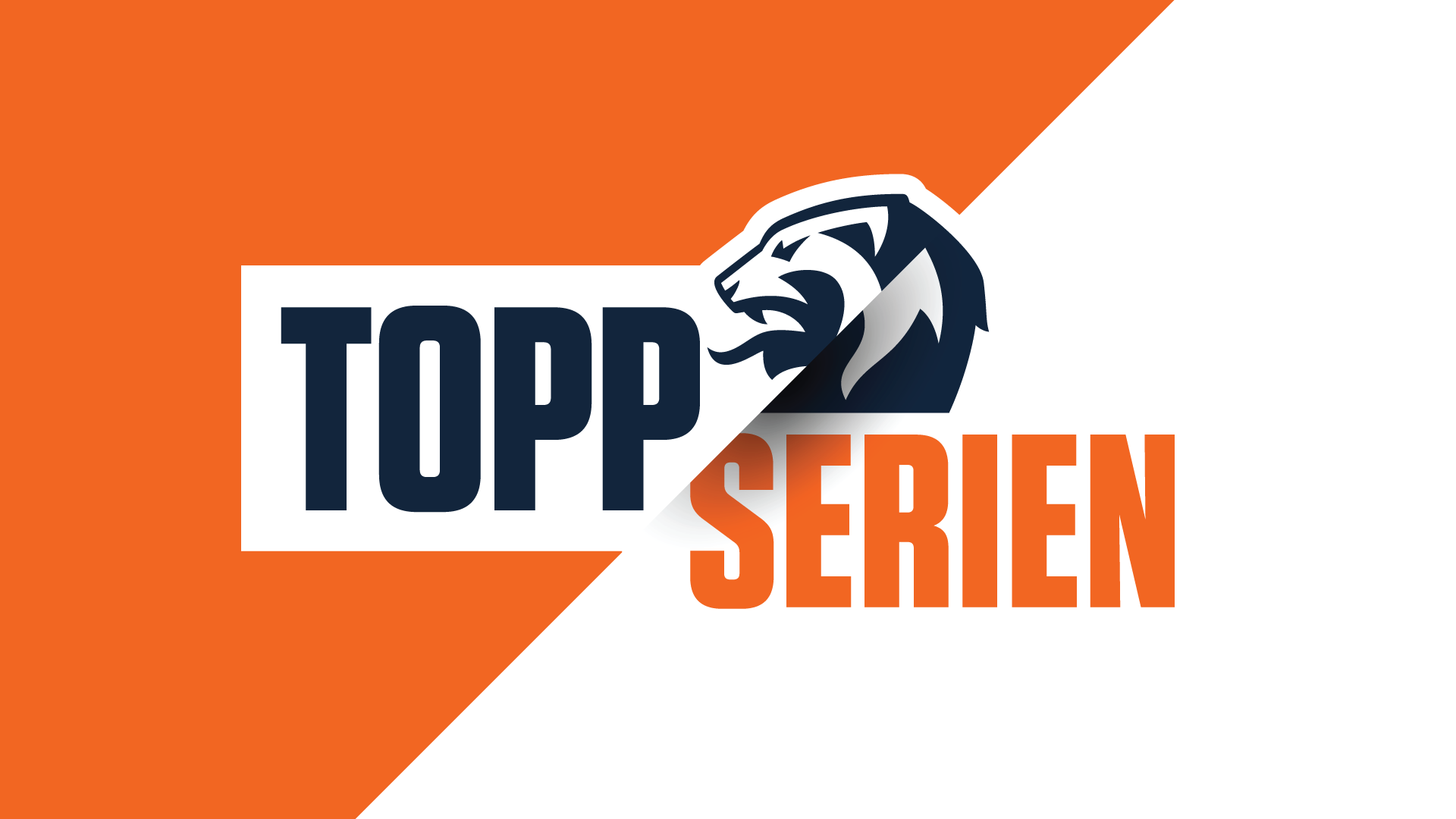 Toppserien: før Arna-Bjørnar vs Stabæk